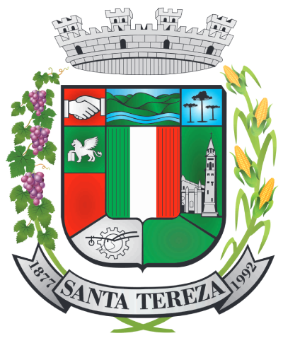 Prefeitura Municipal de Santa Tereza/RS