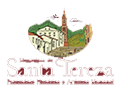 Selo Turismo