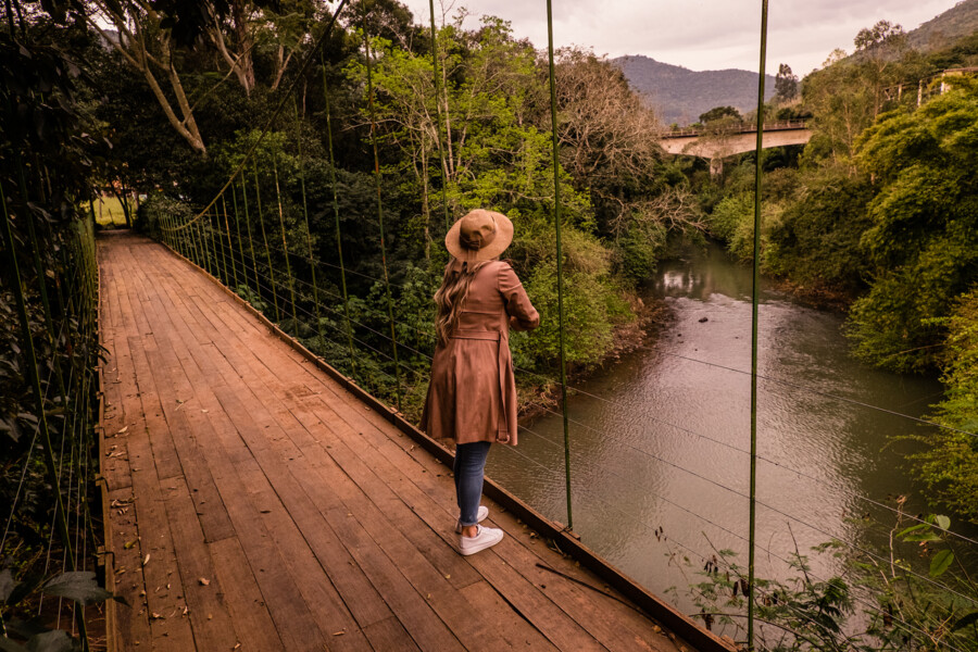 ponte-pensil