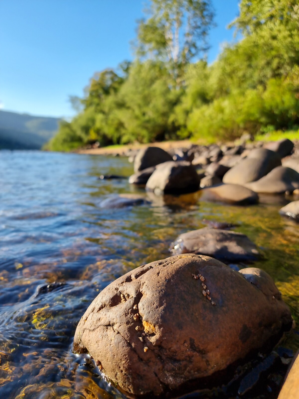 rio-taquari