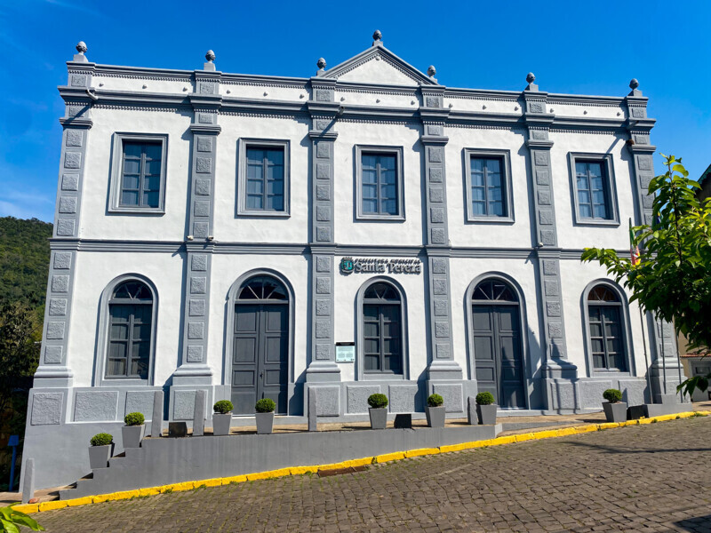 Atração