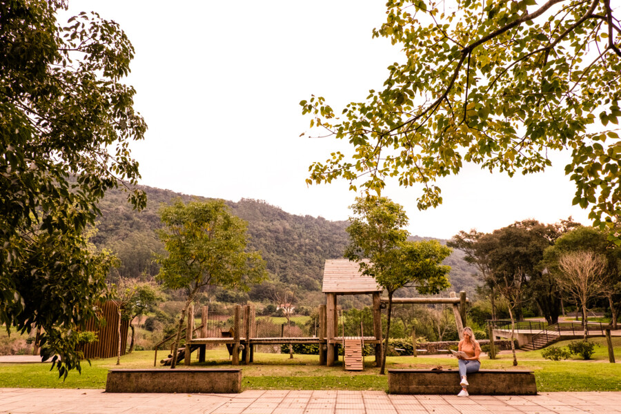 DSCF9354.jpg