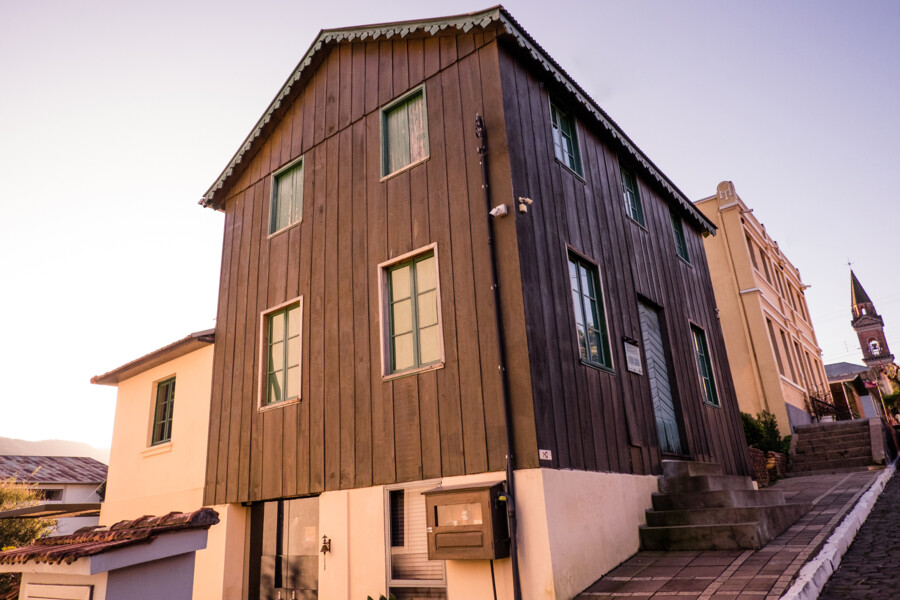 Casa Miele.jpg