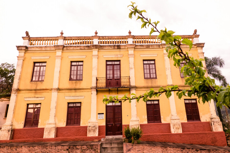 Casa Prezzi.jpg