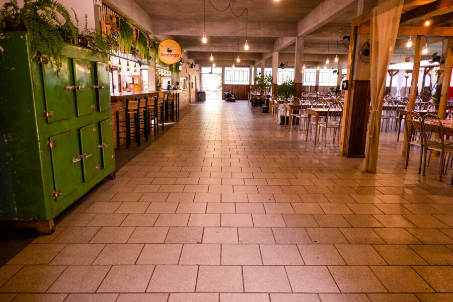 DSCF9384.jpg